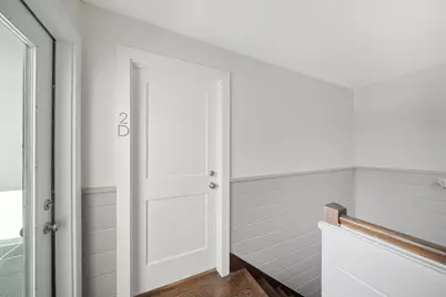 520 Lovett Boulevard #2D, Houston, TX 77006 - Photo 19