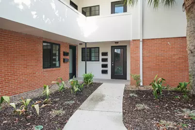 520 Lovett Boulevard #2D, Houston, TX 77006 - Photo 1