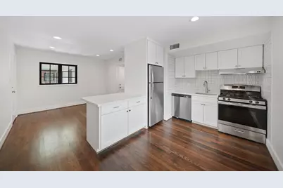 520 Lovett Boulevard #2D, Houston, TX 77006 - Photo 11