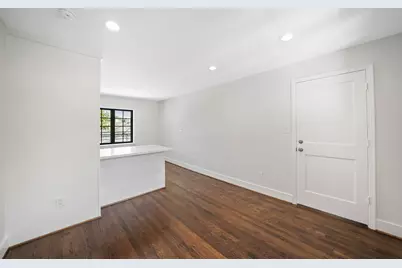 520 Lovett Boulevard #2D, Houston, TX 77006 - Photo 7