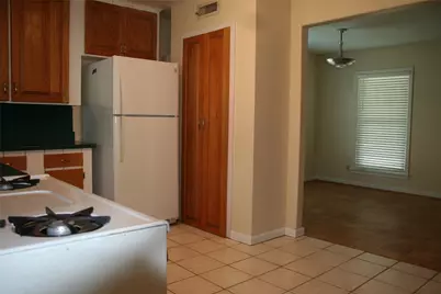 7518 El Rancho Street, Houston, TX 77087 - Photo 5