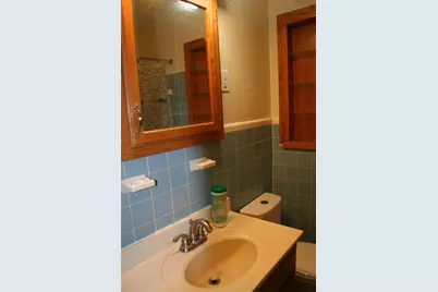 7518 El Rancho Street, Houston, TX 77087 - Photo 11