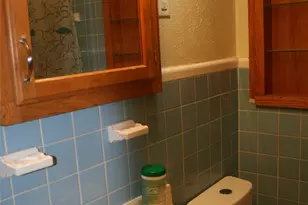 7518 El Rancho St, Houston, TX 77087 - Photo 11