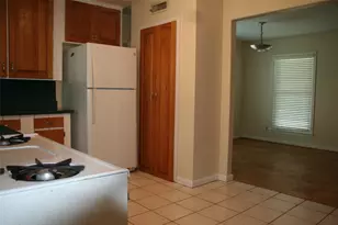 7518 El Rancho St, Houston, TX 77087 - Photo 7