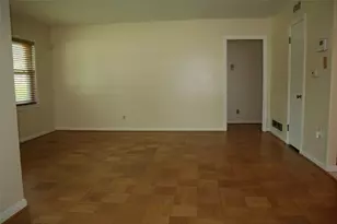 7518 El Rancho St, Houston, TX 77087 - Photo 5