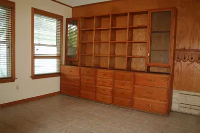 7518 El Rancho Street, Houston, TX 77087 - Photo 7