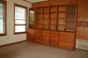 7518 El Rancho St, Houston, TX 77087 - Photo 9