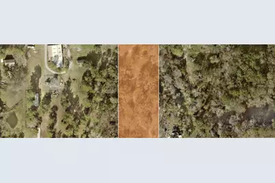 1221 Potts Road, Humble, TX 77338 - Photo 1