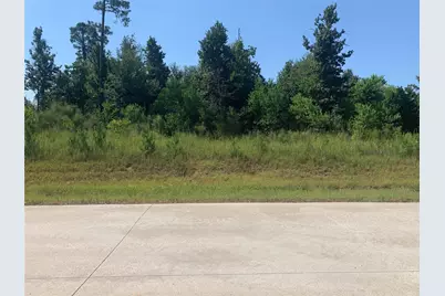 8205 Road 5878, Cleveland, TX 77327 - Photo 11