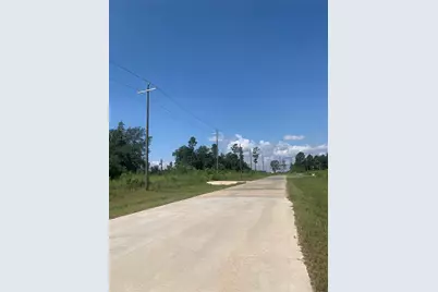 8205 Road 5878, Cleveland, TX 77327 - Photo 5