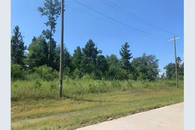 8205 Road 5878, Cleveland, TX 77327 - Photo 3