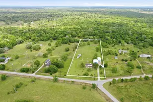 3625 County Rd 36, Angleton, TX 77515 - Photo 25