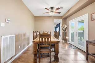 3625 County Rd 36, Angleton, TX 77515 - Photo 7