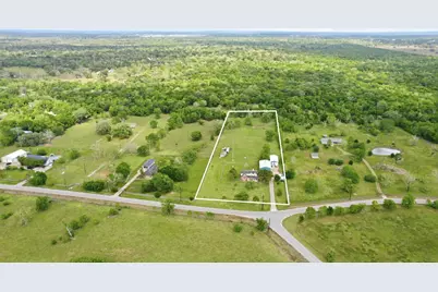 3625 County Road 36, Angleton, TX 77515 - Photo 21