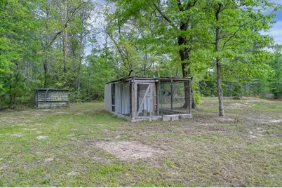 2680 US Highway 190, Huntsville, TX 77340 - Photo 37