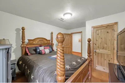 2680 US Highway 190, Huntsville, TX 77340 - Photo 27