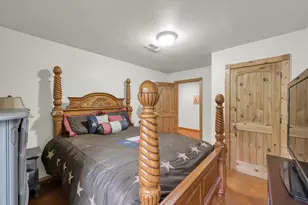 2680 US Hwy 190, Huntsville, TX 77340 - Photo 27