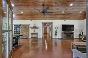 2680 US Hwy 190, Huntsville, TX 77340 - Photo 5