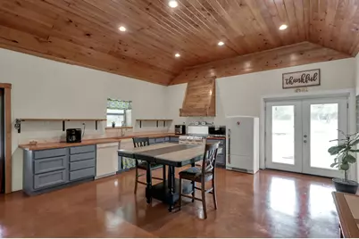 2680 US Highway 190, Huntsville, TX 77340 - Photo 13