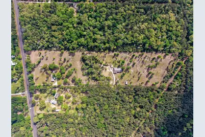 2680 US Highway 190, Huntsville, TX 77340 - Photo 43