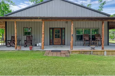 2680 US Highway 190, Huntsville, TX 77340 - Photo 3