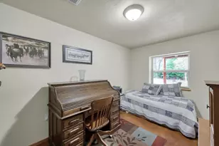 2680 US Hwy 190, Huntsville, TX 77340 - Photo 23