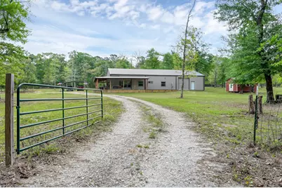 2680 US Highway 190, Huntsville, TX 77340 - Photo 39