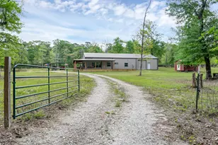 2680 US Hwy 190, Huntsville, TX 77340 - Photo 39