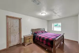 2680 US Hwy 190, Huntsville, TX 77340 - Photo 17