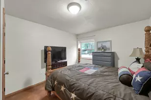 2680 US Hwy 190, Huntsville, TX 77340 - Photo 25