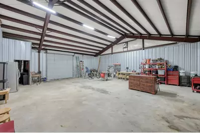 2680 US Highway 190, Huntsville, TX 77340 - Photo 31