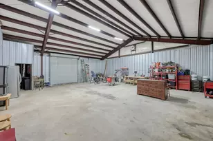 2680 US Hwy 190, Huntsville, TX 77340 - Photo 31