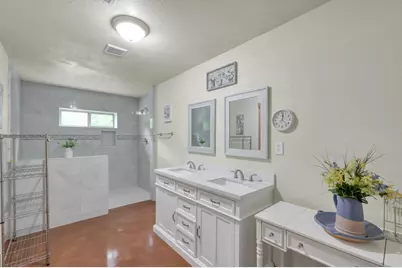 2680 US Highway 190, Huntsville, TX 77340 - Photo 19