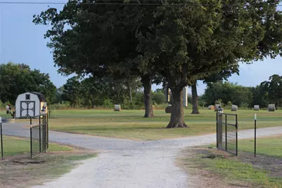 5330 Highway 75 S, Madisonville, TX 77864 - Photo 5