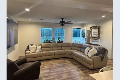 5330 Highway 75 S, Madisonville, TX 77864 - Photo 9