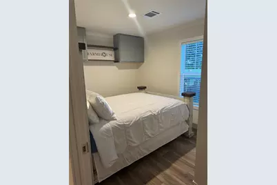 5330 Highway 75 S, Madisonville, TX 77864 - Photo 13