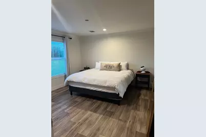 5330 Highway 75 S, Madisonville, TX 77864 - Photo 11