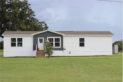 5330 Highway 75 S, Madisonville, TX 77864 - Photo 1