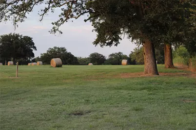 5330 Highway 75 S, Madisonville, TX 77864 - Photo 7