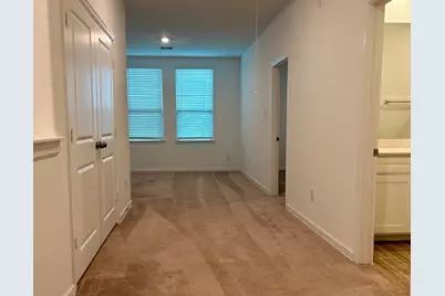 566 Dry Fork Lane, Conroe, TX 77304 - Photo 15