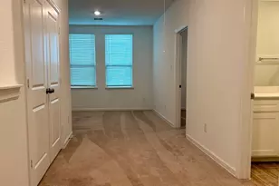 566 Dry Fork Ln, Conroe, TX 77304 - Photo 15