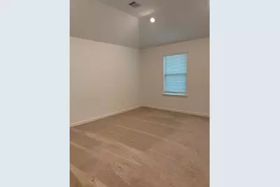 566 Dry Fork Lane, Conroe, TX 77304 - Photo 23