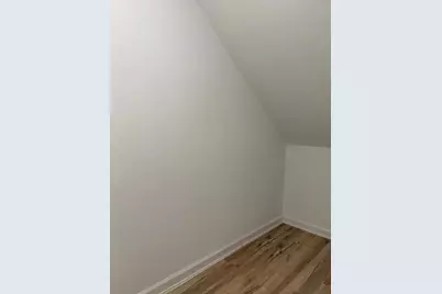 566 Dry Fork Lane, Conroe, TX 77304 - Photo 13