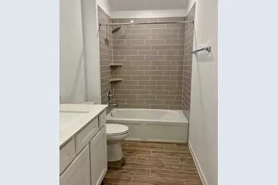 566 Dry Fork Lane, Conroe, TX 77304 - Photo 19