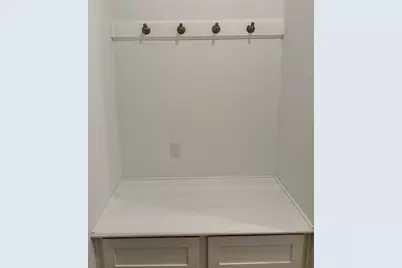 566 Dry Fork Lane, Conroe, TX 77304 - Photo 11