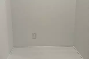 566 Dry Fork Ln, Conroe, TX 77304 - Photo 11