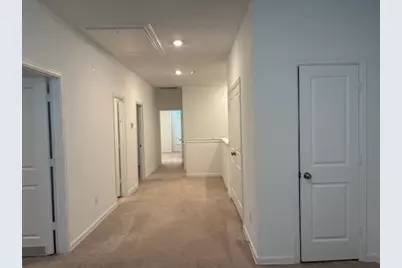 566 Dry Fork Lane, Conroe, TX 77304 - Photo 21