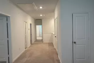 566 Dry Fork Ln, Conroe, TX 77304 - Photo 21