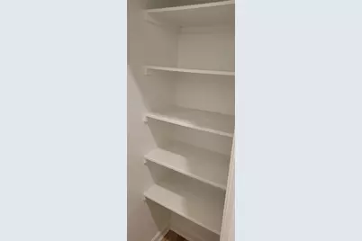 566 Dry Fork Lane, Conroe, TX 77304 - Photo 9