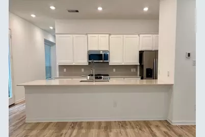 566 Dry Fork Lane, Conroe, TX 77304 - Photo 7